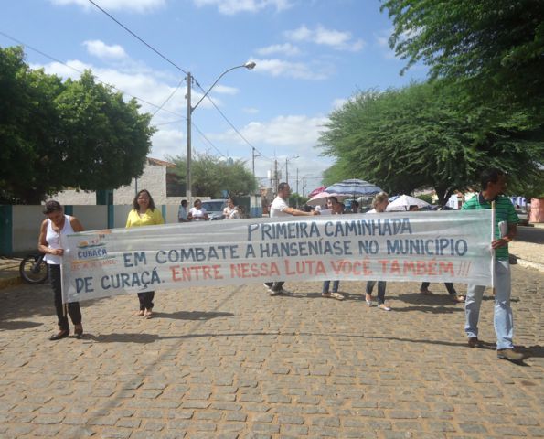 caminhada hanseníase_595x480