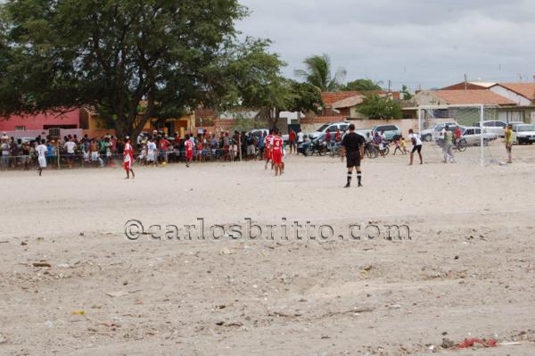 campeonato vila eduardo