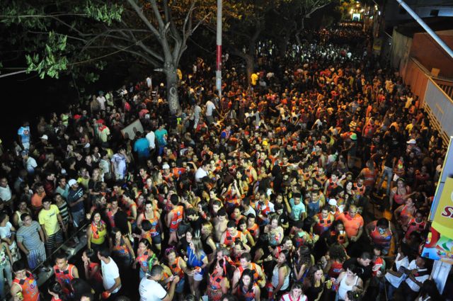 carnaval de Juazeiro_640x425