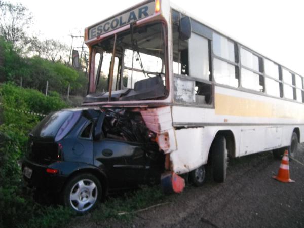 carro-onibus_600x450