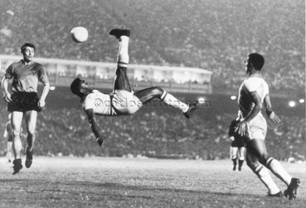 !cid_4A141137-240E-4EE2-8D0B-FA5EC09249C3_600x407