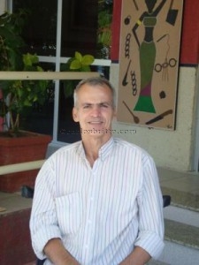 !cid_C89C71CF-7690-4685-9664-3078013E65A7_300x400