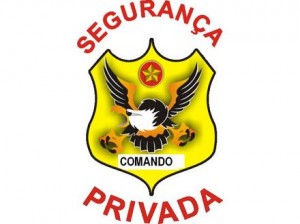 comando+seguranca+privada+de+festas+e+eventos+cariacica+es+brasil__3802E2_1