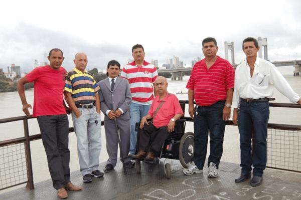 comissão PEN juazeiro_600x399