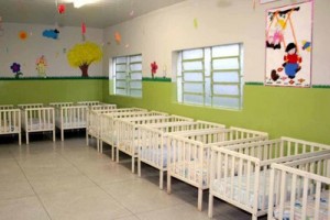 creches