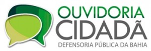 defensoriabahia