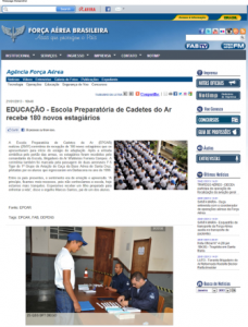 estudante petrolinense