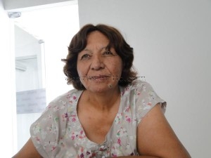 isabel cristina_600x450