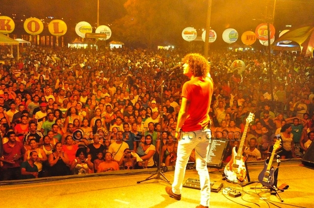 luiz caldas e publico