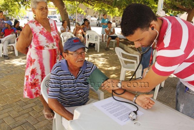 manifestação AME_640x427