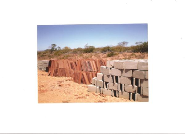 material deteriorado_600x435