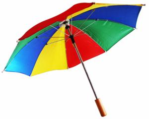 mini_sombrinha_frevo__42399_zoom_300x240