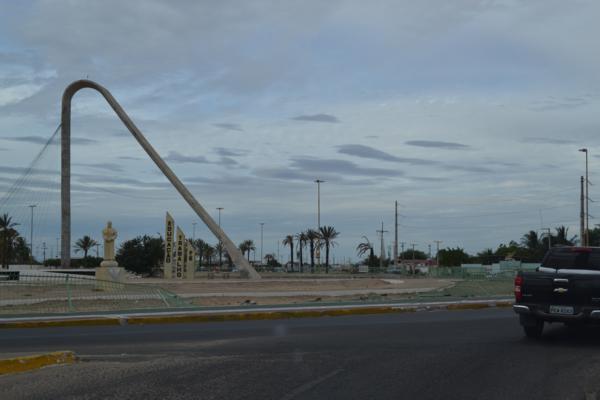 monumento trevo2_600x400
