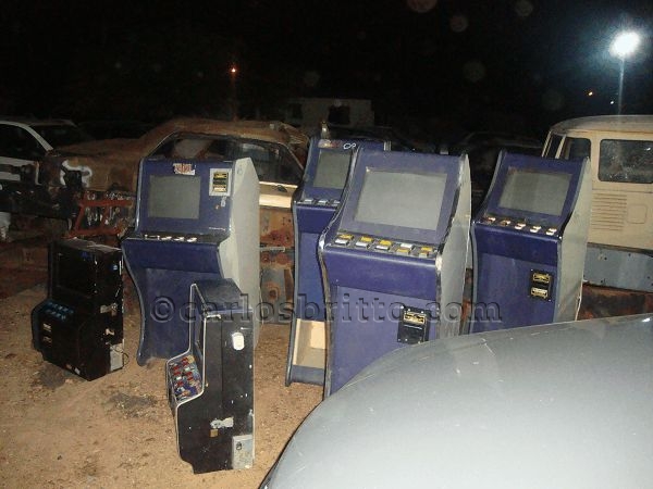 máquinas caça-níqueis_600x450