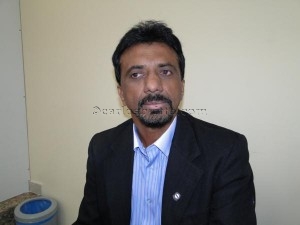 osorio siqueira_600x450