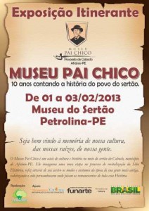 panfleto_museu_itinerante_petrolina