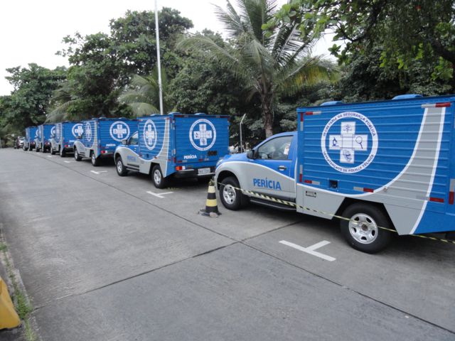 polícia técnica_640x480