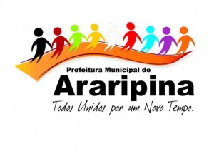 prefeitura de Araripina_640x453
