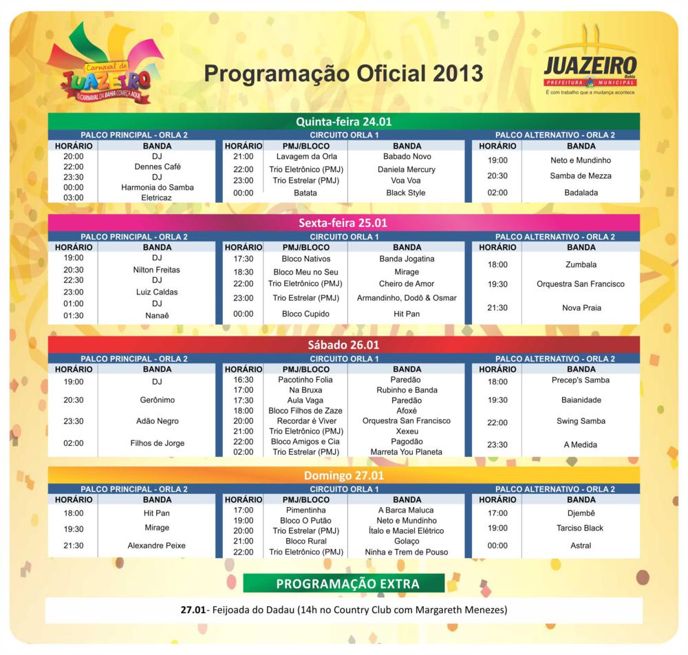 programacao_oficial_CARNAVAL2013__1000x952