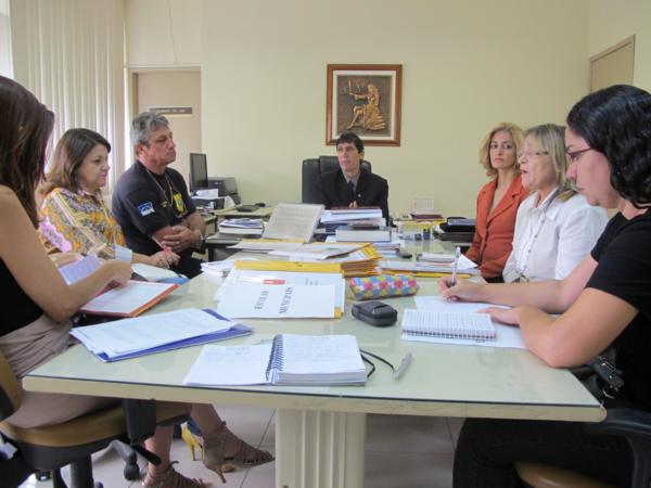 reuniao vara infancia petrolina_600x450