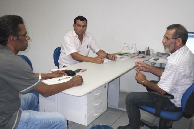 reunião Juazeiro_640x427