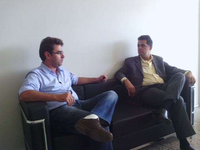 reunião Sobradinho_640x480