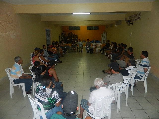 reunião feirantes_640x480