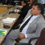 ronaldo cancao_600x450