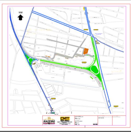 roteiro carnaval juazeiro_500x506