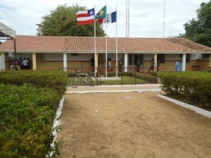 prefeitura sobradinho