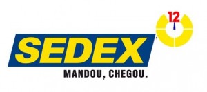 sedex-12