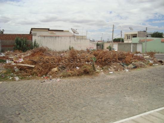 terreno baldio gercino (2)