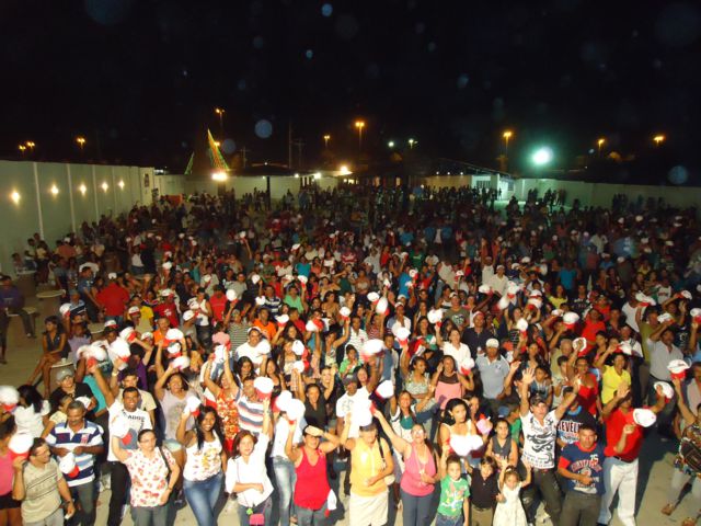 trabalhadores_640x480