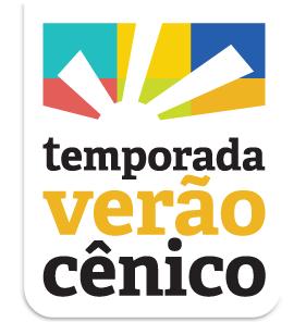 verao cenico