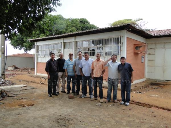 vereadores petrolina_600x450