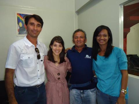 visita_de_chico_tabela