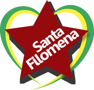 zezinho pt santa filomena