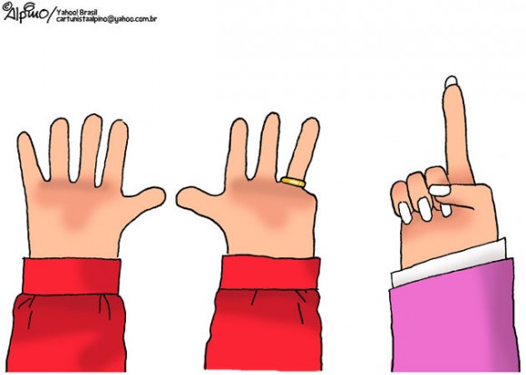 10-anos-de-pt-no-poder-por-Aplino-580x414