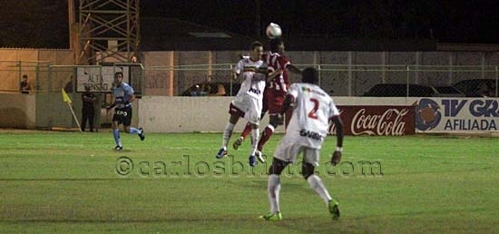 Regina Lima/ especial para o JC Online