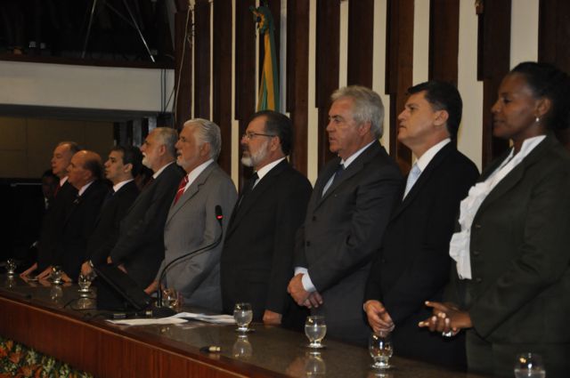 Assembleia Bahia 2_640x425