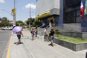 Banco do Brasil Juazeiro_640x427