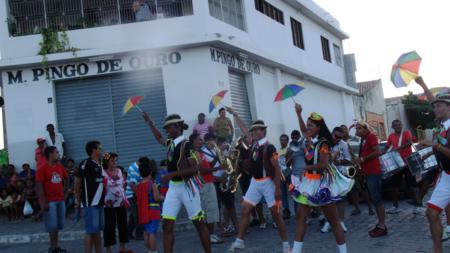 CARNAVAL SALGUEIRO_450x253