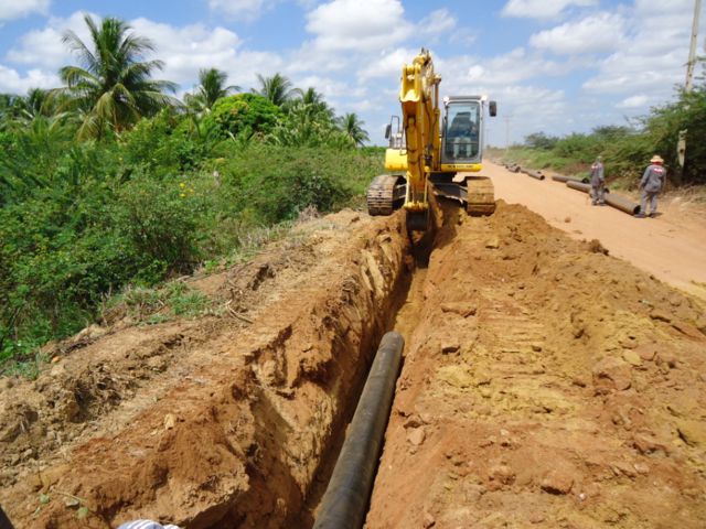 Canos Compesa 2_640x480