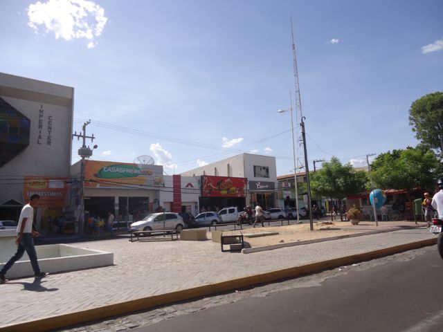 Centro 2