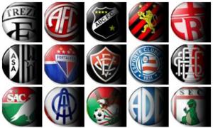 Copa_do_Nodeste_300x180