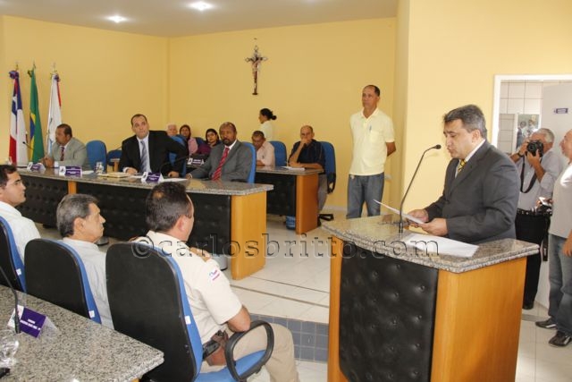 Câmara Rinaldo2_640x427