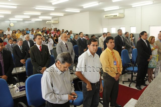 Câmara Rinaldo_640x427