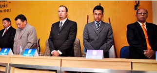 Câmara-de-Sento-Sé