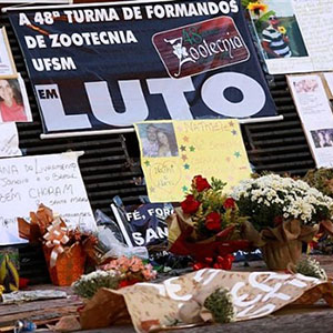 tragédia boate kiss