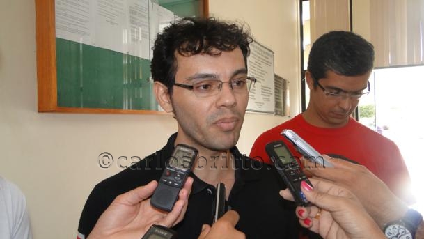 gildivan observatório politico